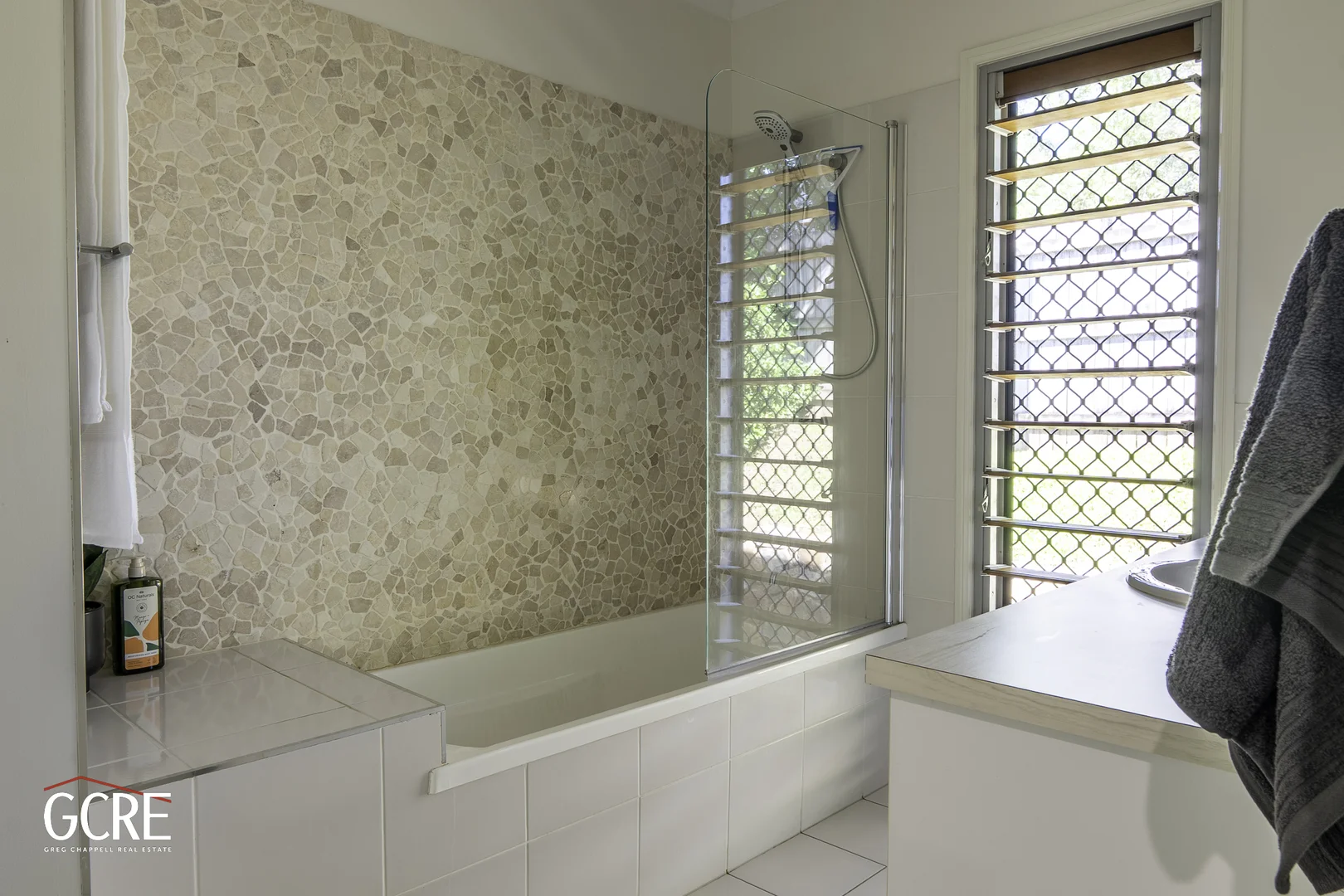 Additional image 17 of 9A Danelles Way, Eimeo QLD 4740