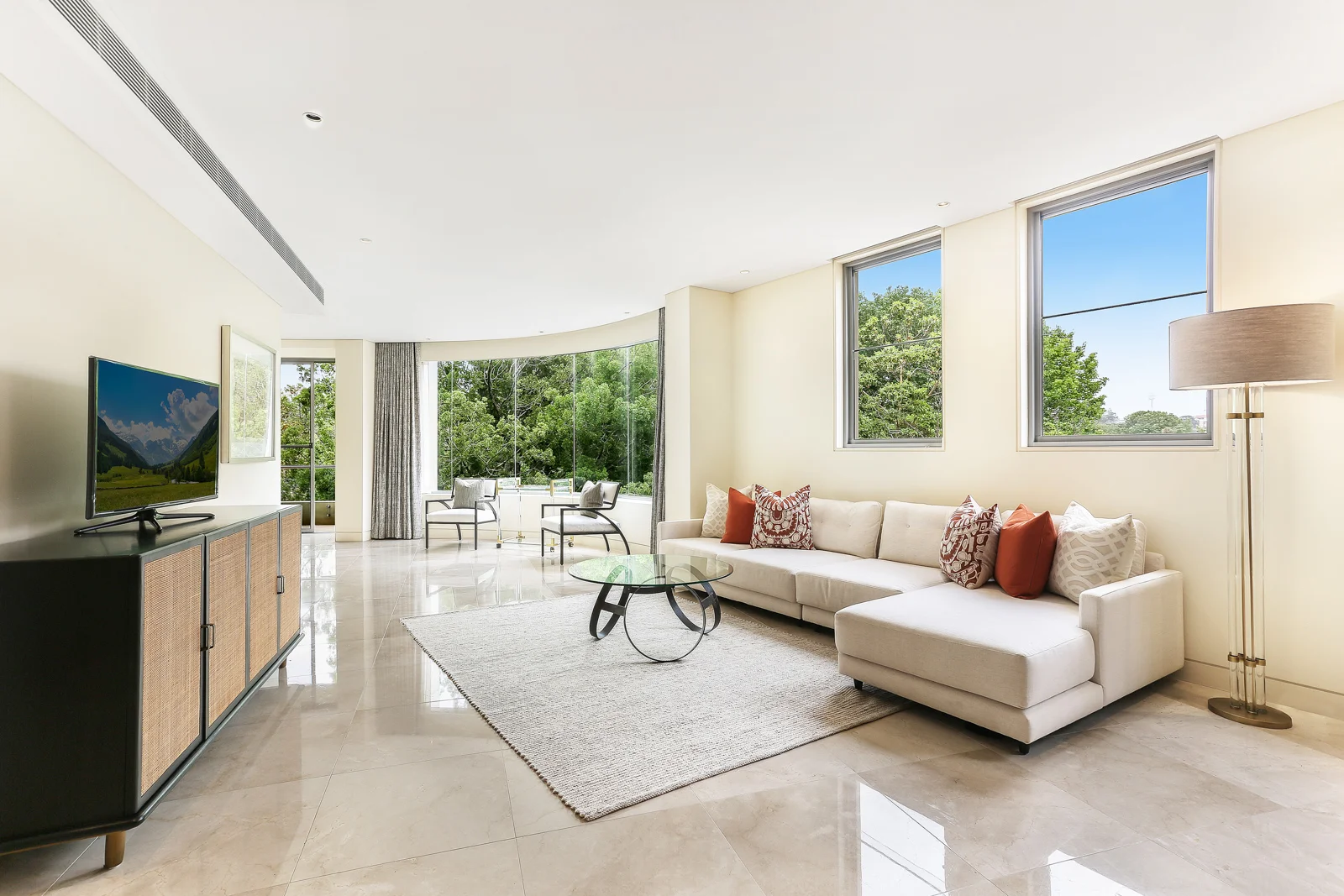 Additional image 2 of 2/12 Carlotta Road, Double Bay NSW 2028