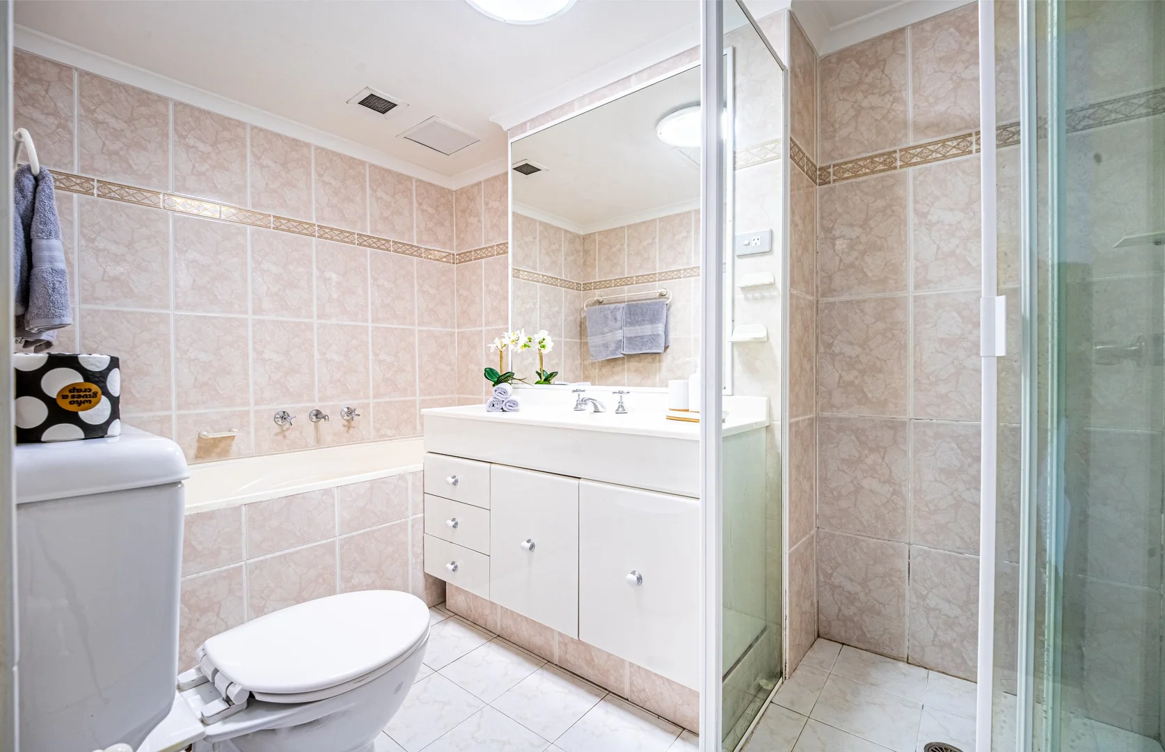 Additional image 19 of 124/2-26 Wattle Crescent, Pyrmont NSW 2009