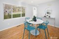 Additional image 18 of 7037 NE 137th St, Kirkland, WA, 98034