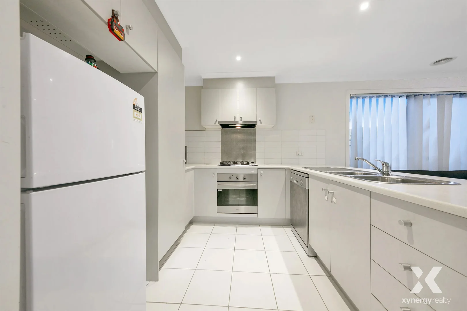 Additional image 4 of 12 Alice Way, Tarneit VIC 3029