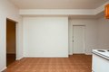 Additional image 5 of 2321 N Kedzie Blvd Unit 9Q, Chicago, IL, 60647