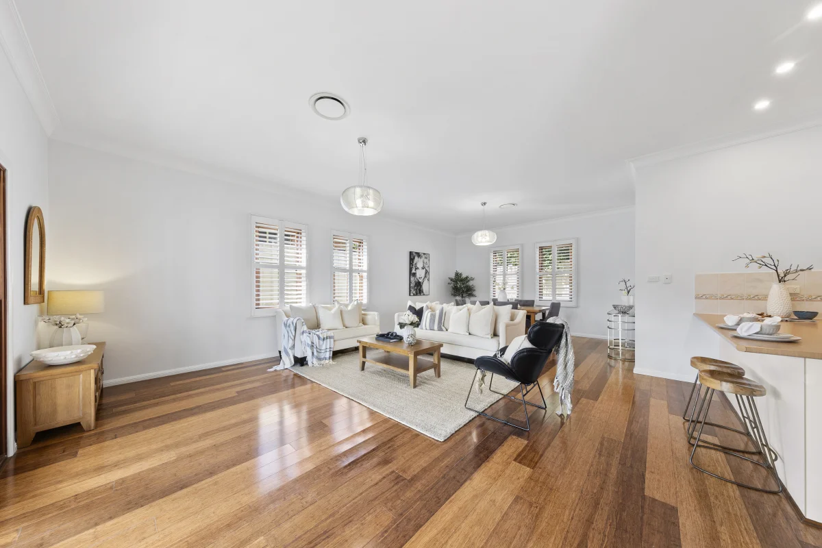 Additional image 8 of 3 Amber Grove, Bolwarra Heights NSW 2320