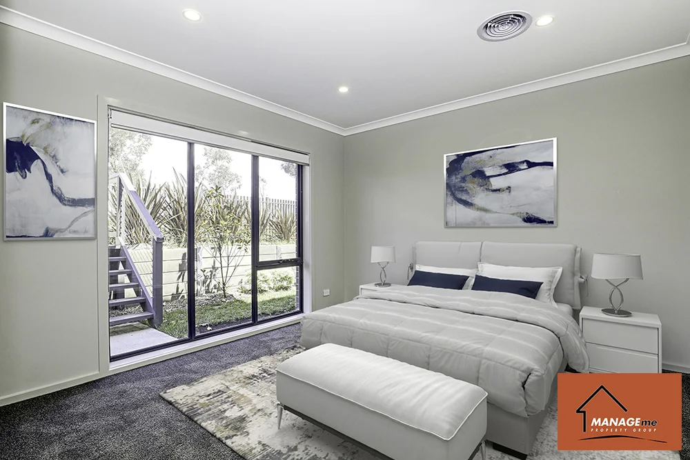 Additional image 4 of 64 PRO HART AVENUE, Strathnairn ACT 2615