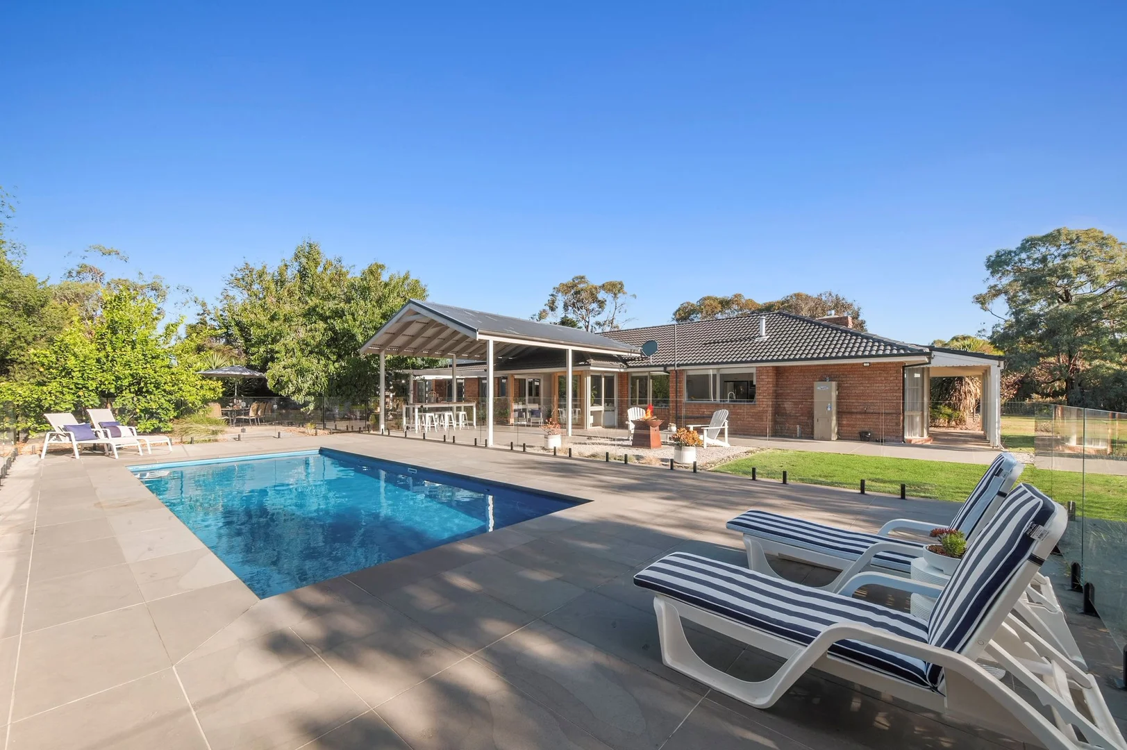 Additional image 17 of 37 Kumala Drive, Somerville VIC 3912