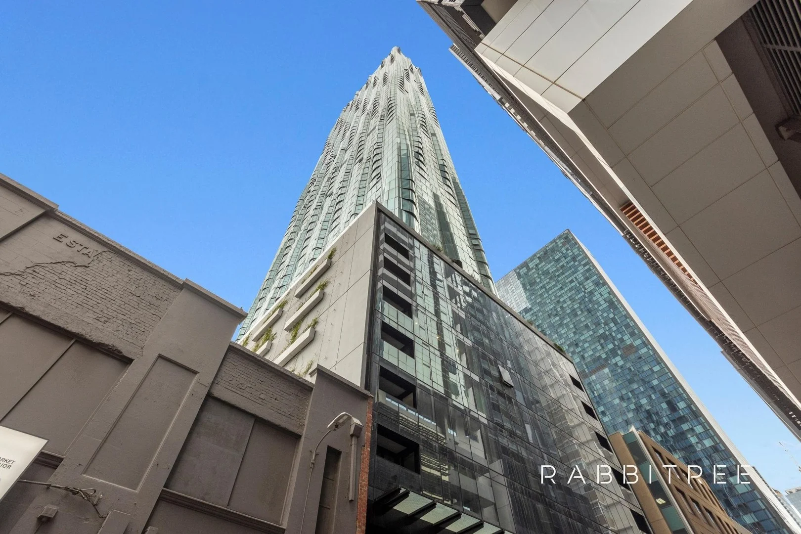 3603n/371 Little Lonsdale Street, Melbourne VIC 3000