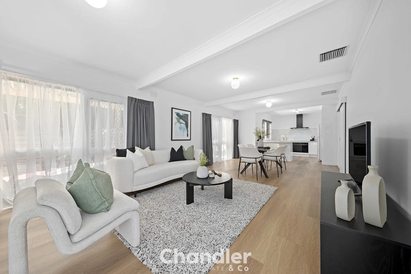 9 Fairy Dell Road, Tecoma VIC 3160