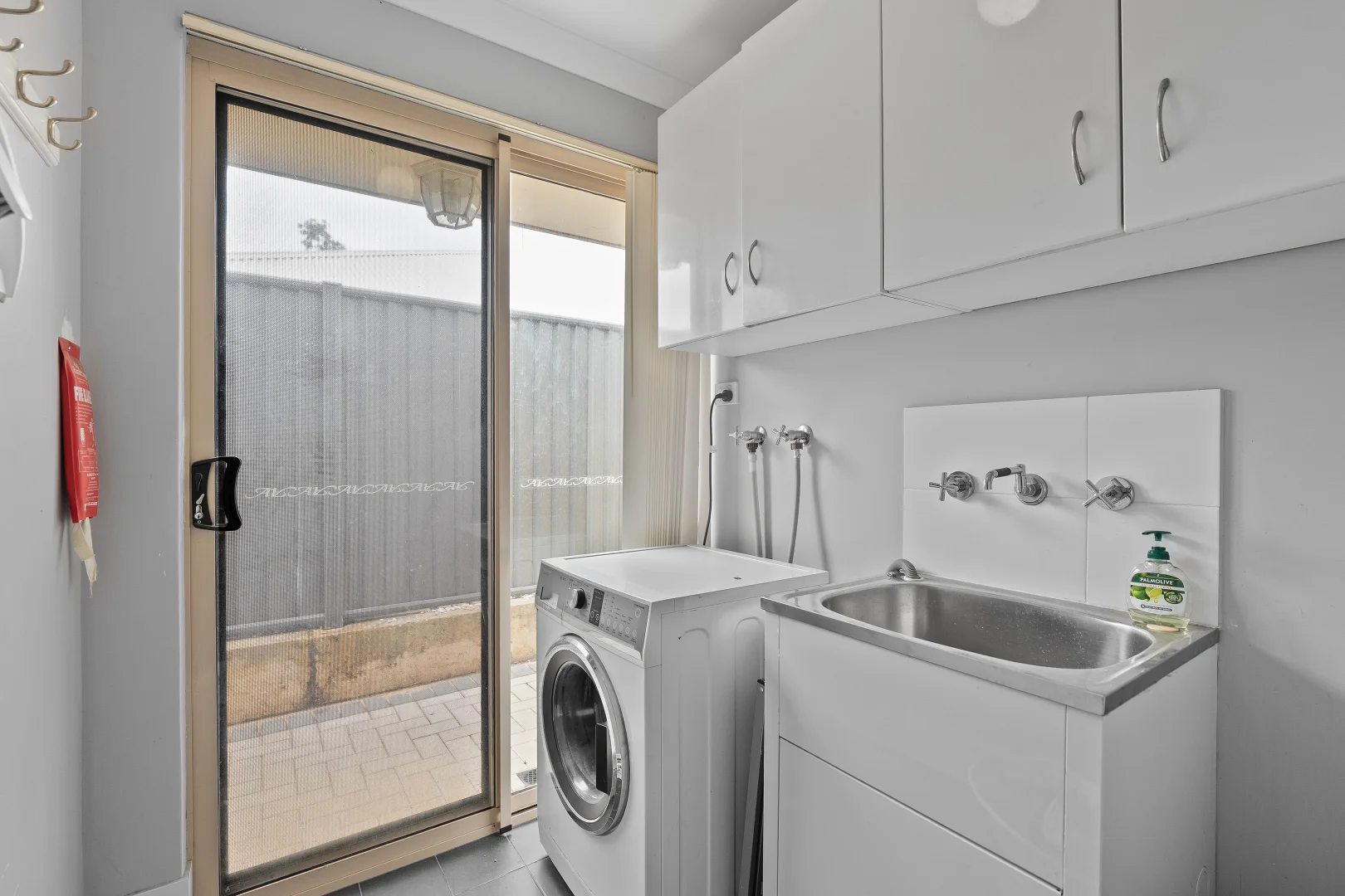 Additional image 19 of 10 Peto Close, Baldivis WA 6171