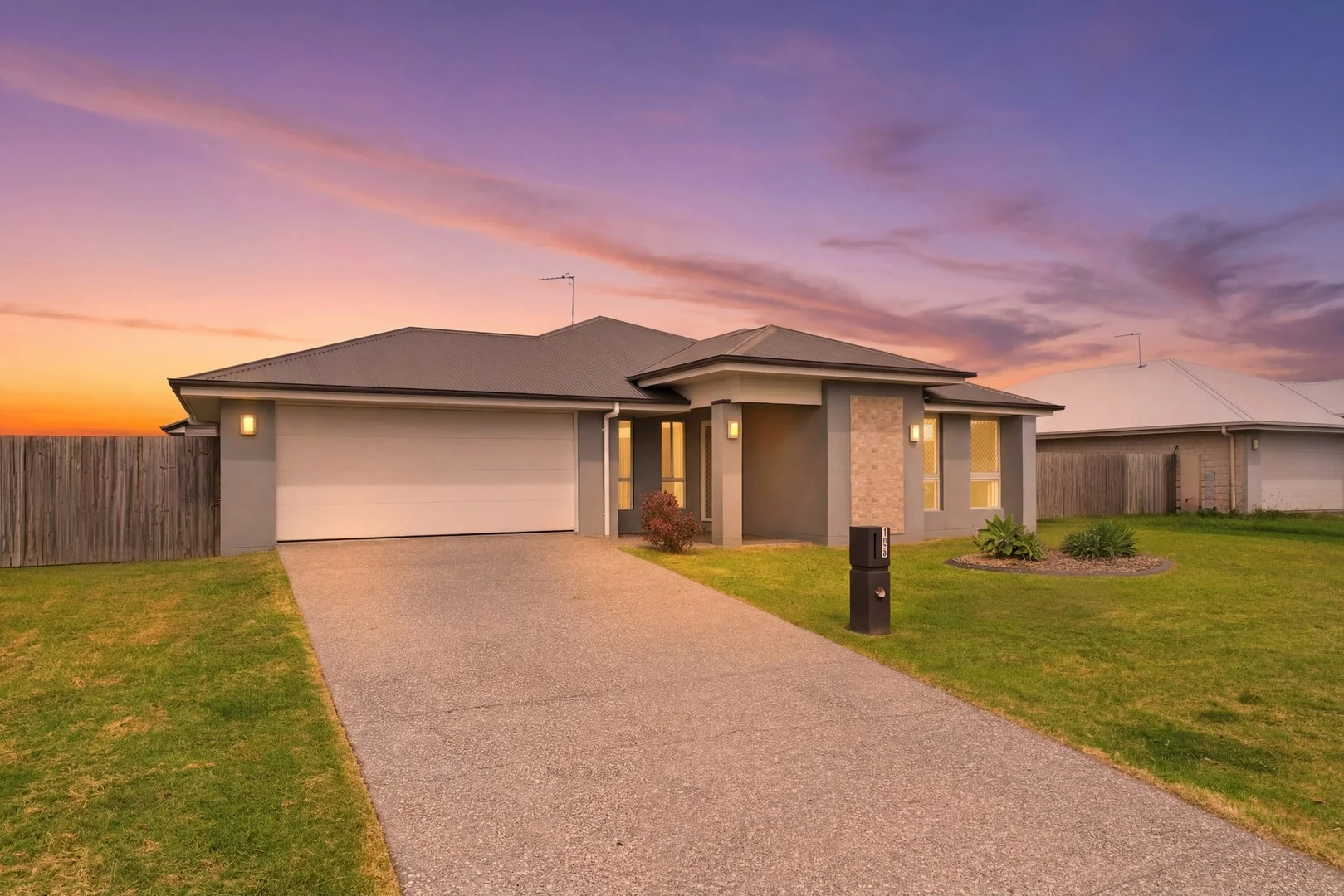 108 Martin Street, Pialba QLD 4655