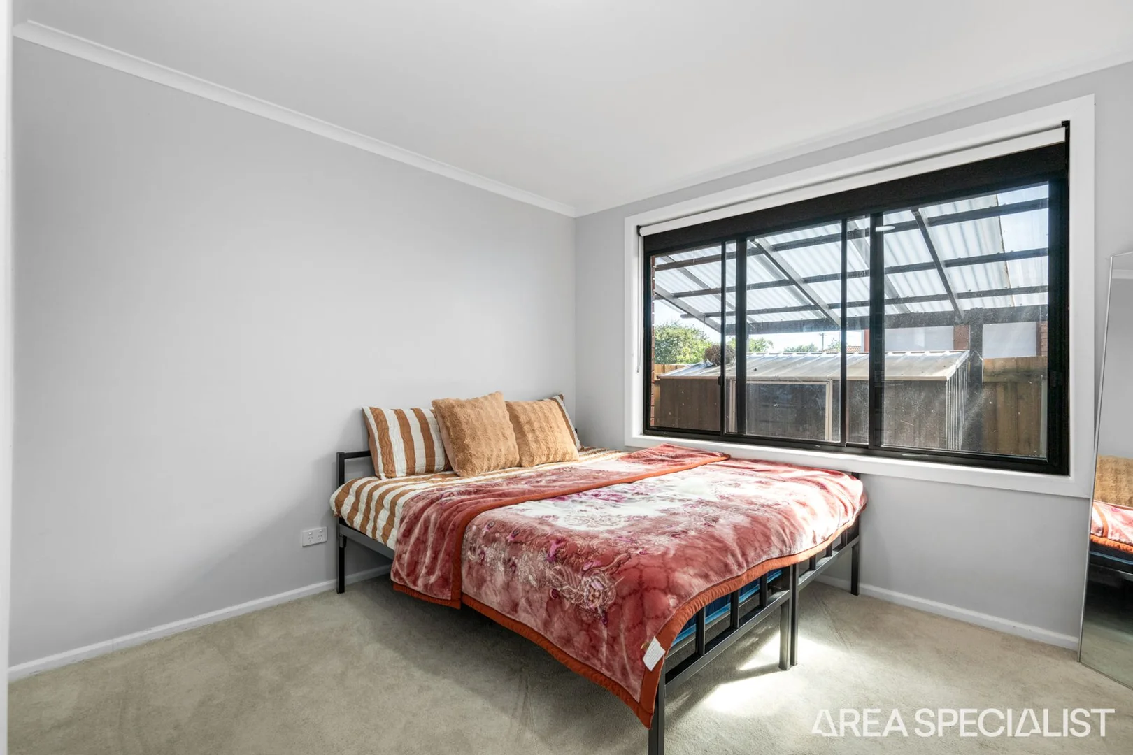 Additional image 7 of 54 Epsom Road, Corio VIC 3214