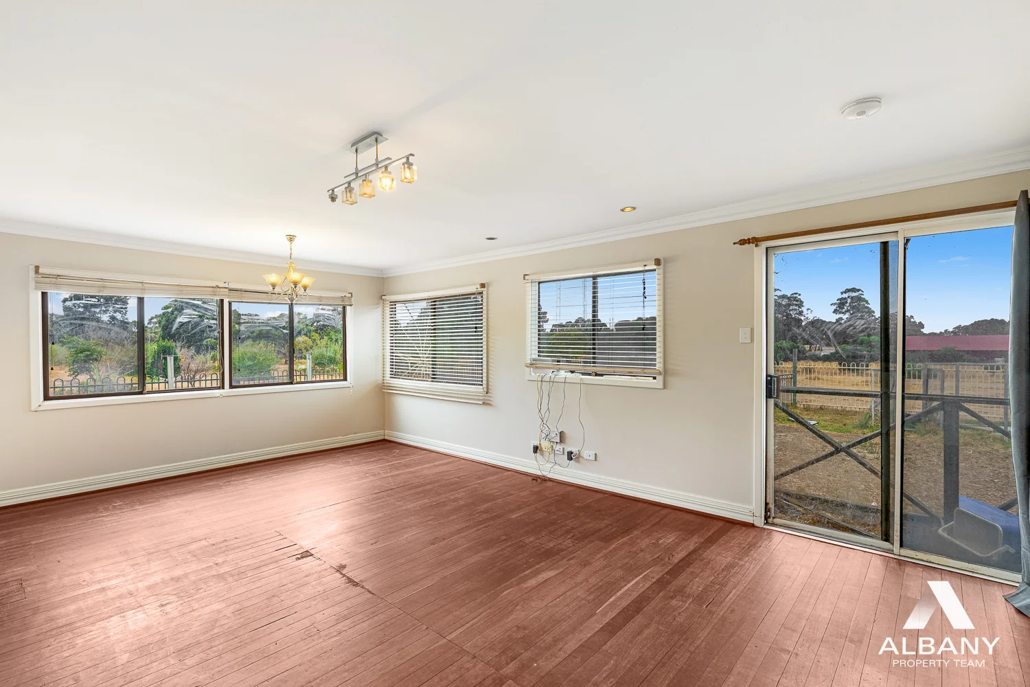Additional image 11 of 30692 Albany Highway, Mount Barker WA 6324