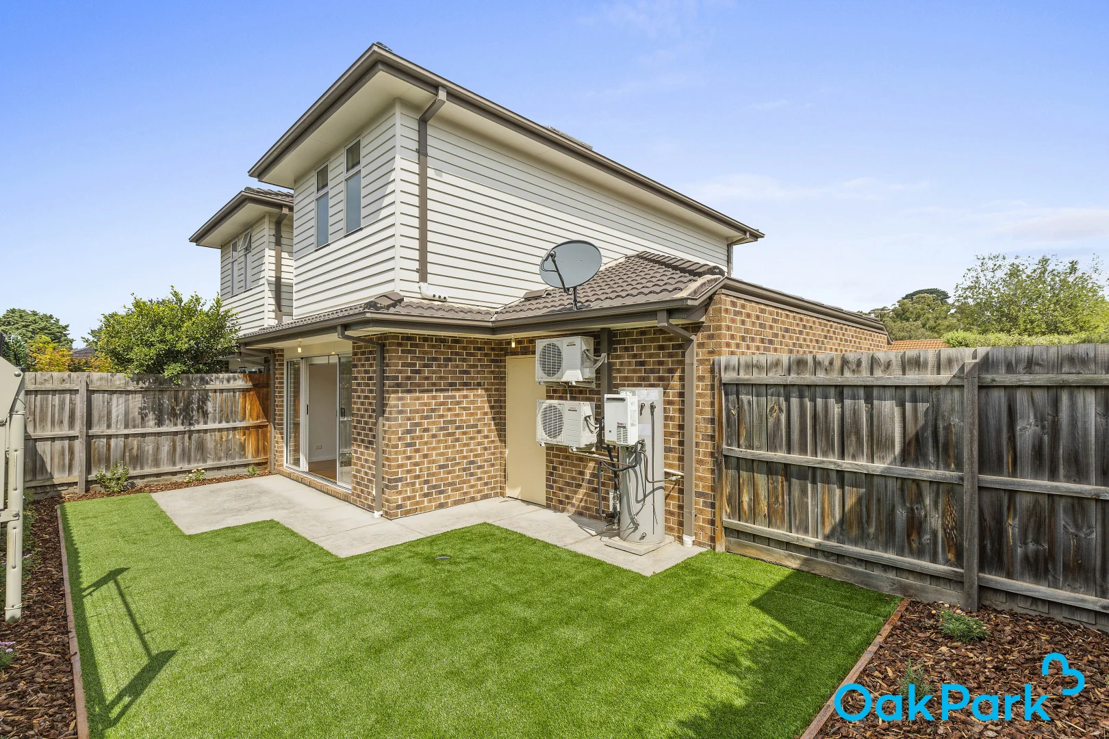 Additional image 2 of 3/8 John Street, Oak Park VIC 3046