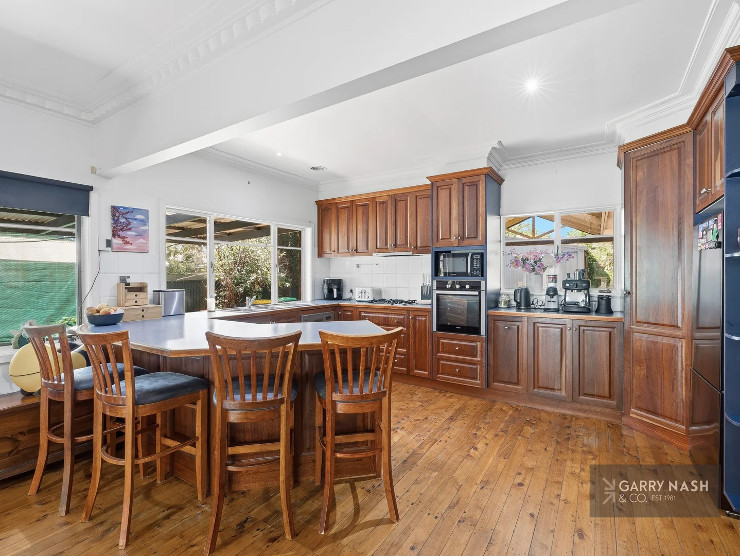 Additional image 3 of 14 Valdoris Avenue, Wangaratta VIC 3677
