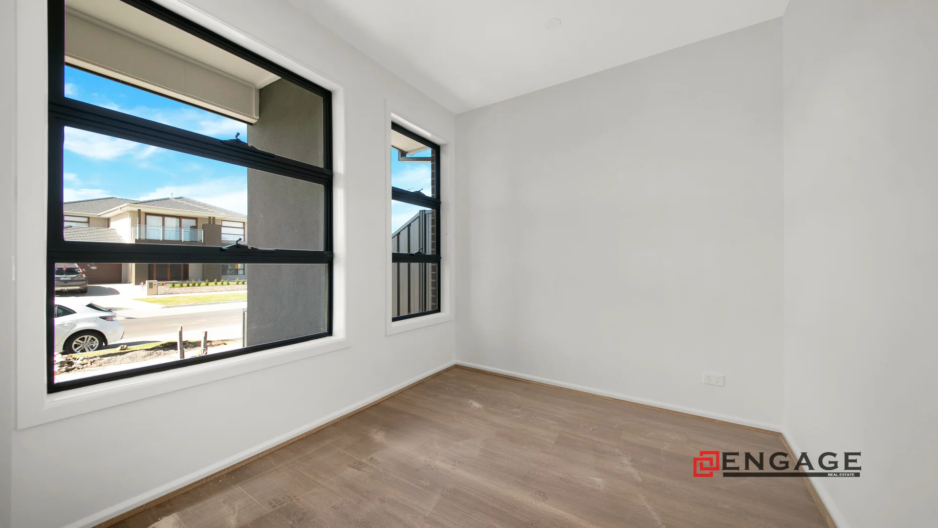 Additional image 4 of 59 Navigation Road, Tarneit VIC 3029