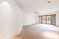 Additional image 26 of 20019 Ingomar St, Winnetka, CA, 91306