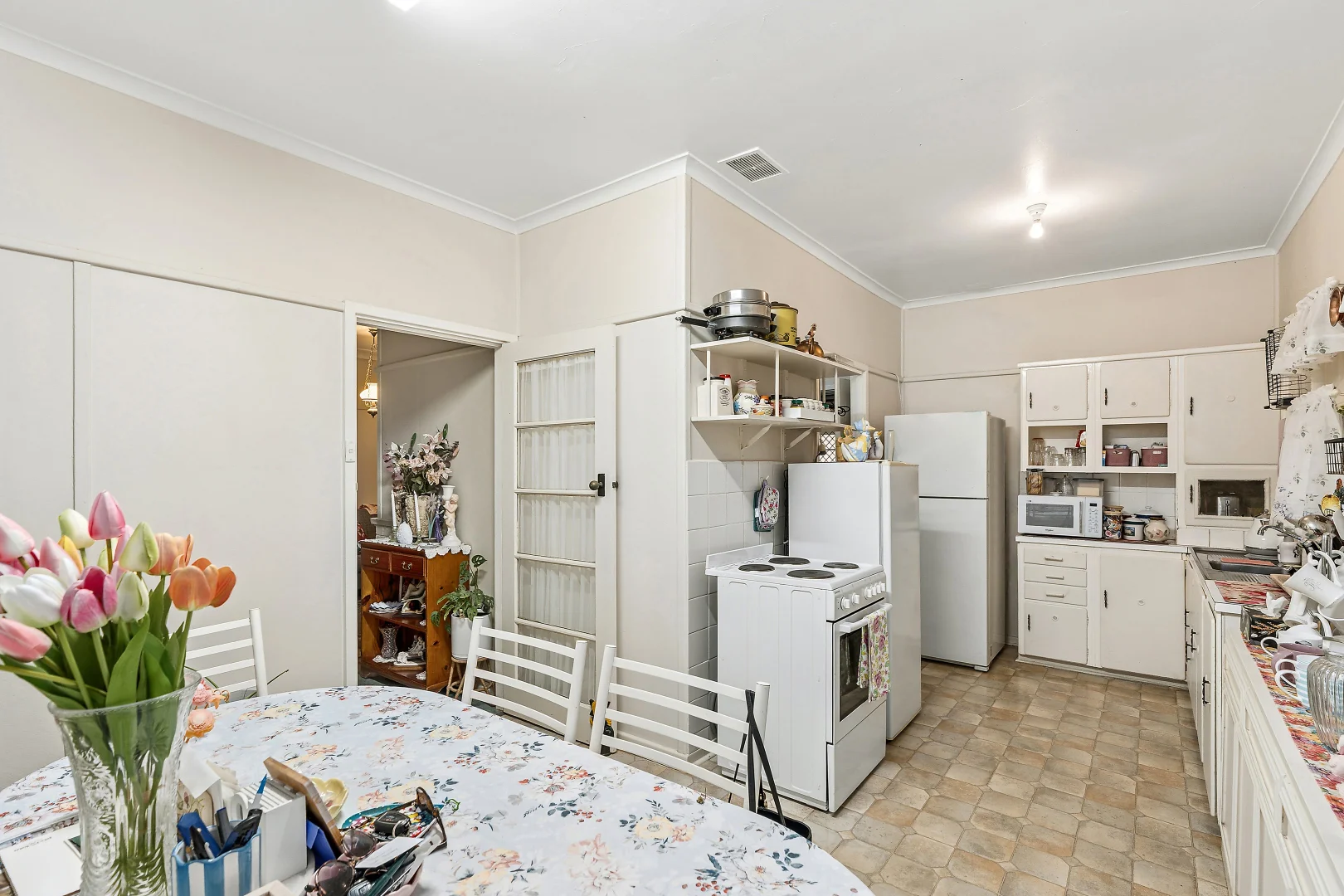 Additional image 4 of 220 Austral Street, Temora NSW 2666