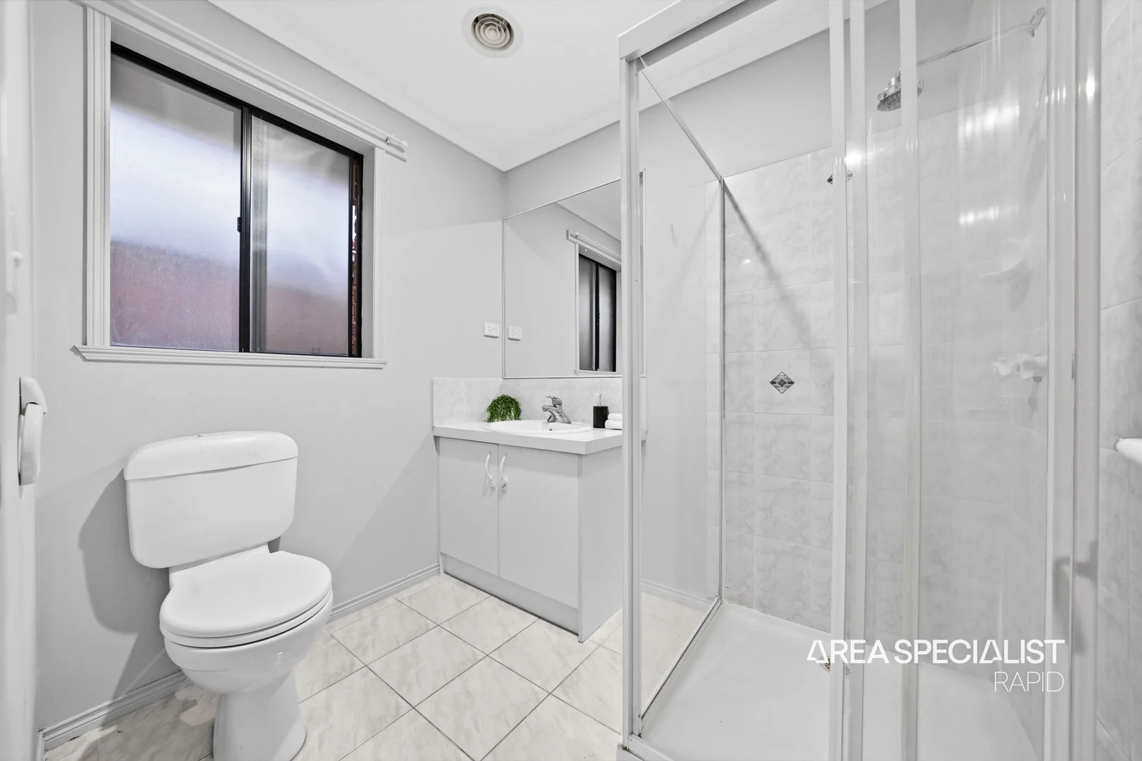 Additional image 15 of 74 The Parkway, Hampton Park VIC 3976