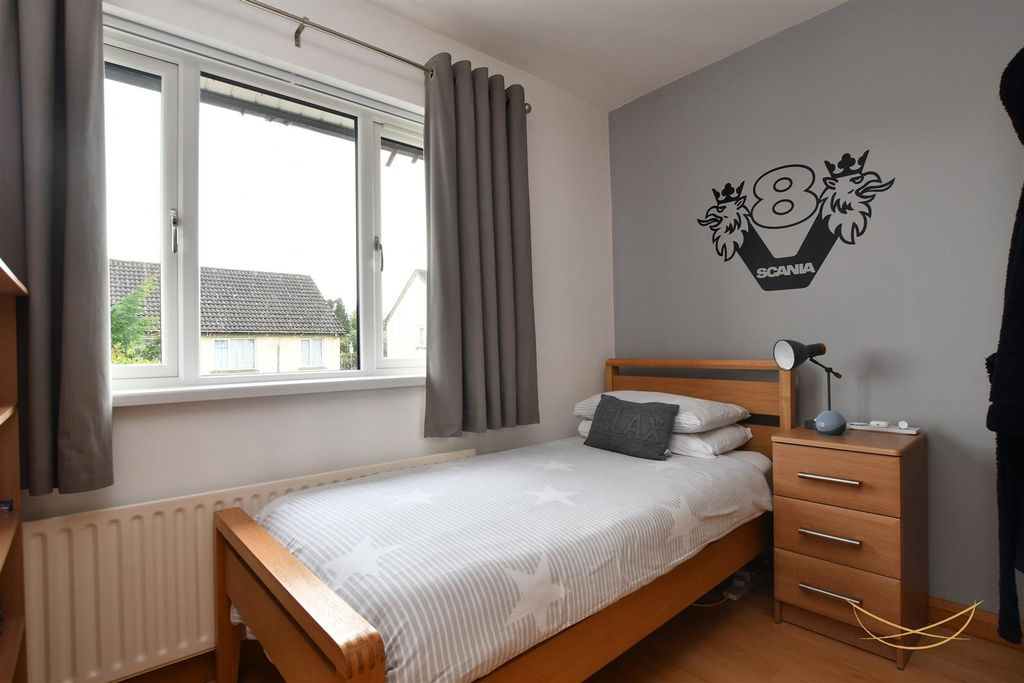Additional image 20 of 3 bed semi-detached house for saleMargaret Avenue, Ballyclare BT39