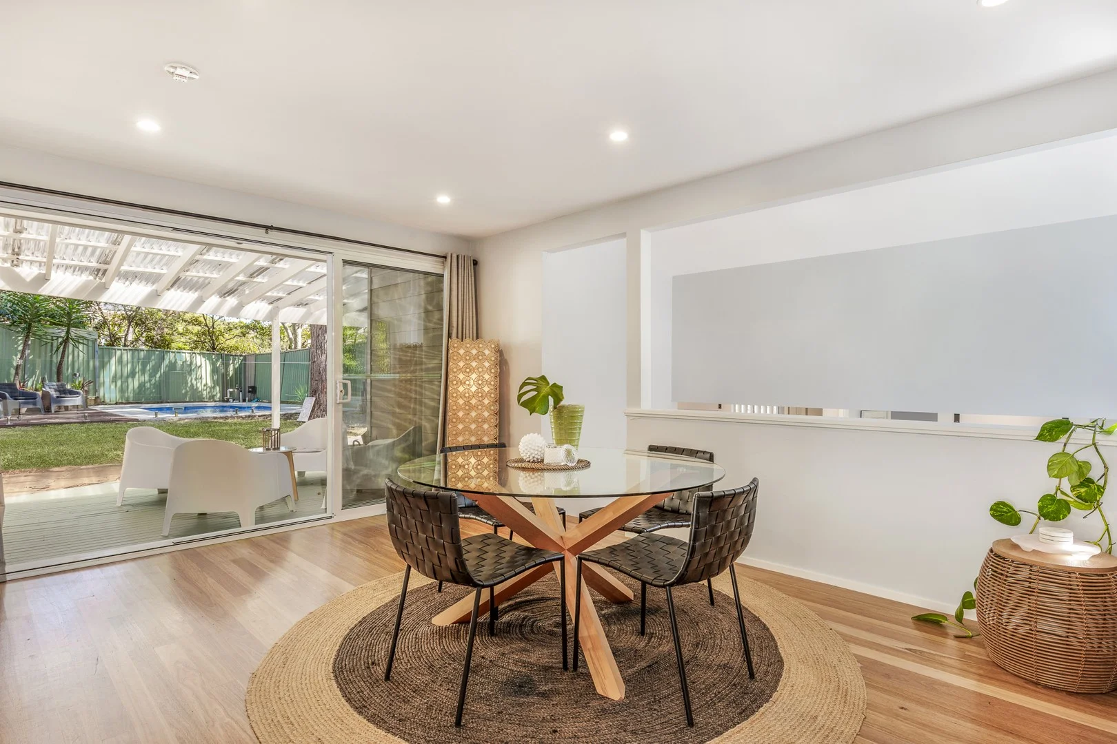 15/113-115 Caravan Head Road, Oyster Bay NSW 2225
