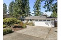 Additional image 30 of 10425 123rd Street Ct E, Puyallup, WA, 98374