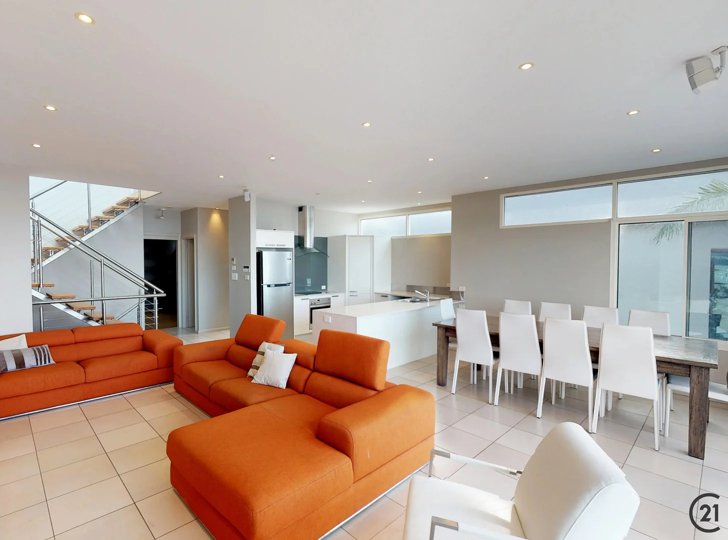 Additional image 11 of 1/54 Randall Drive, Salamander Bay NSW 2317