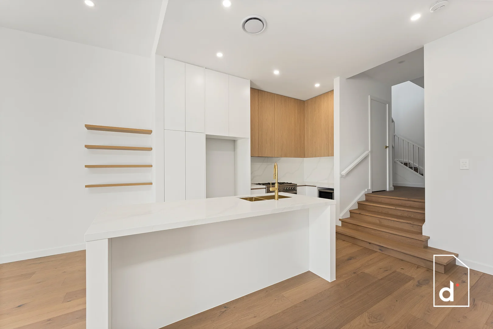 Additional image 2 of 61B Marlo Road, Towradgi NSW 2518