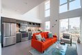 895 Park Blvd Apt 252, San Diego, CA, 92101