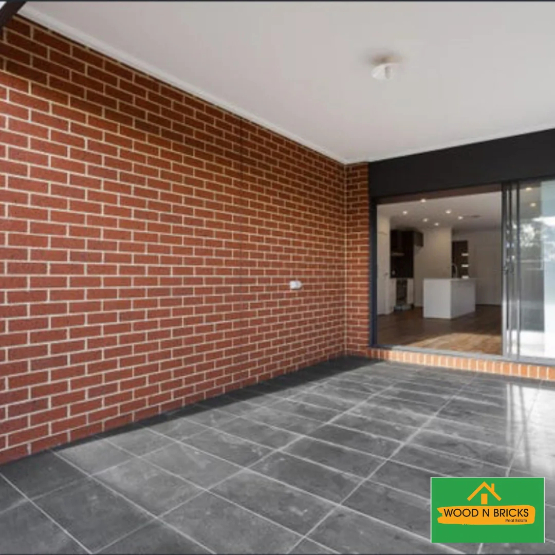 Additional image 10 of 52 Kamona Street, Clyde VIC 3978
