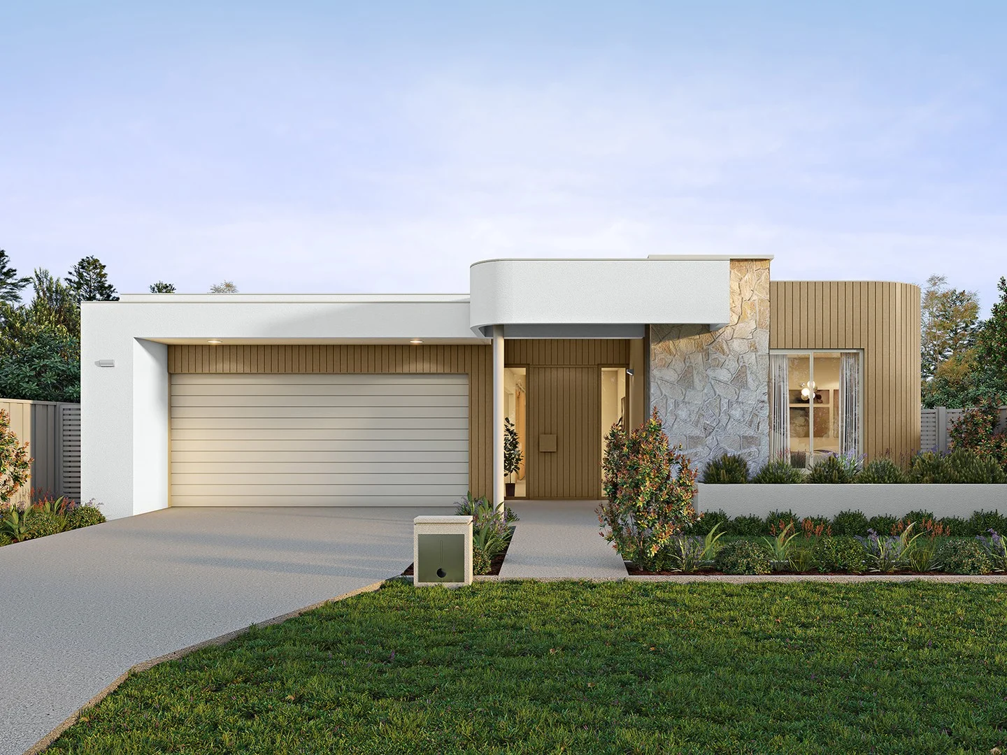 Lot 201 Hitchcocks Ln, Berry NSW 2535