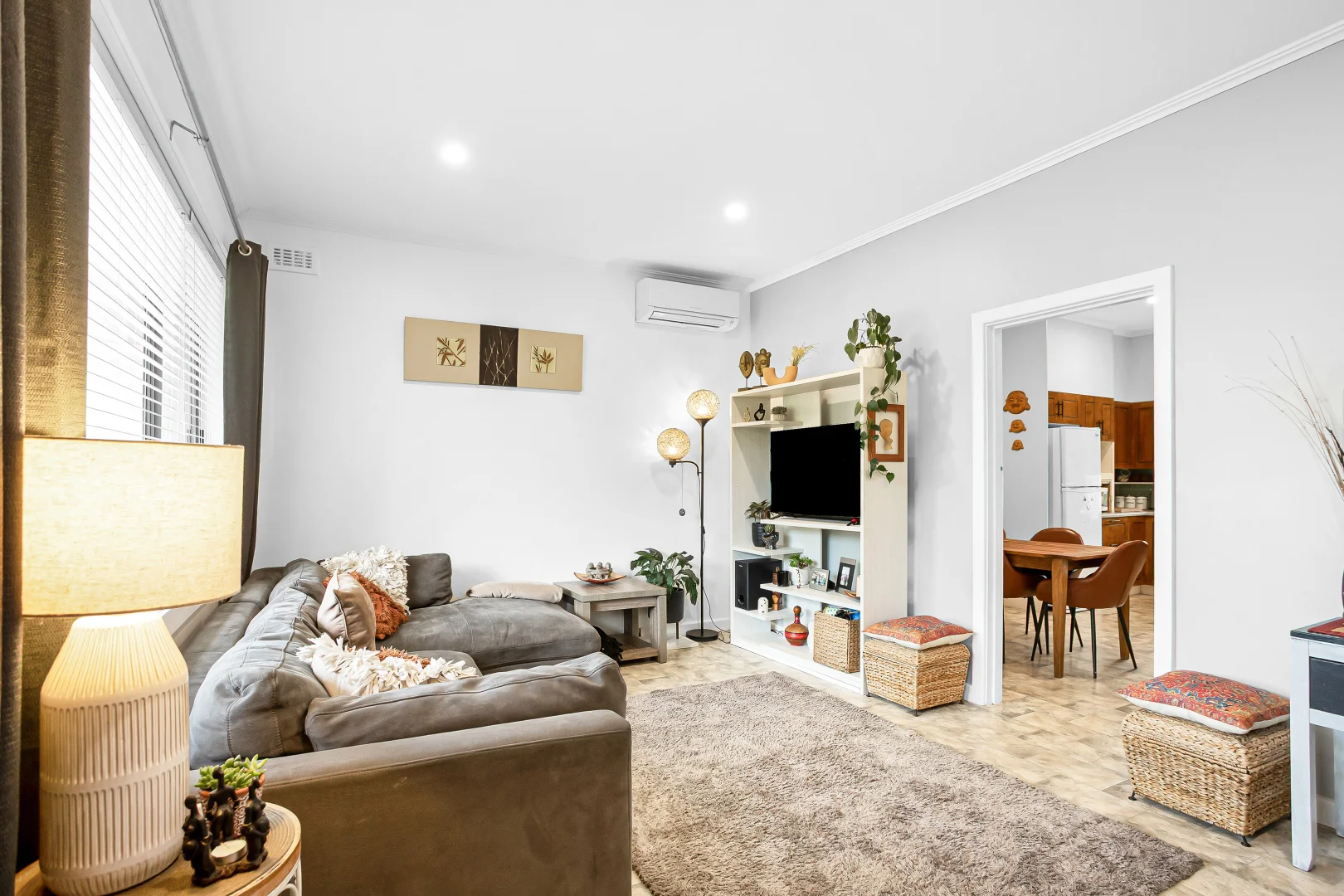 5 Pethick Street, Naracoorte SA 5271 photo 3