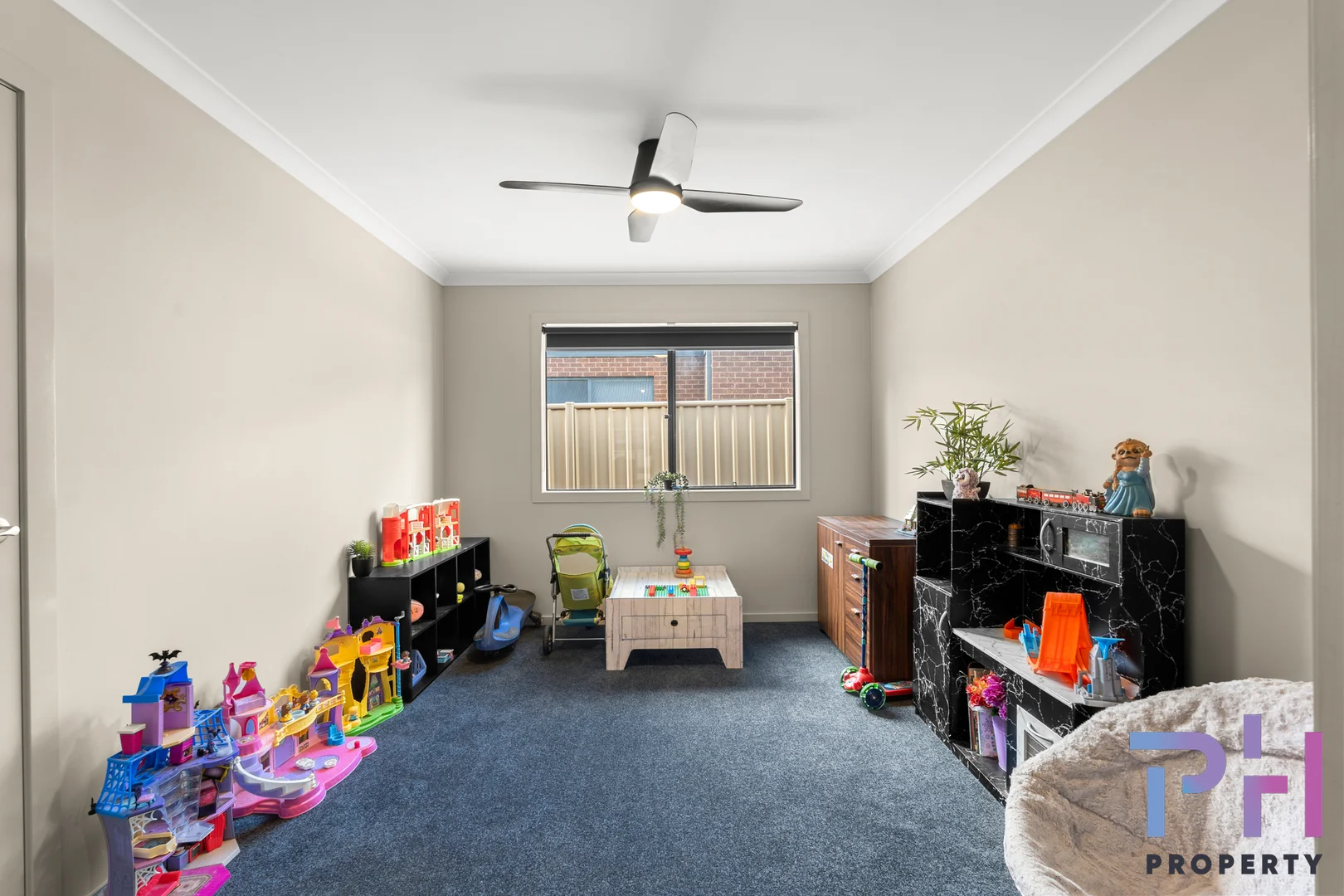 Additional image 11 of 101 Averys Road, Jackass Flat VIC 3556