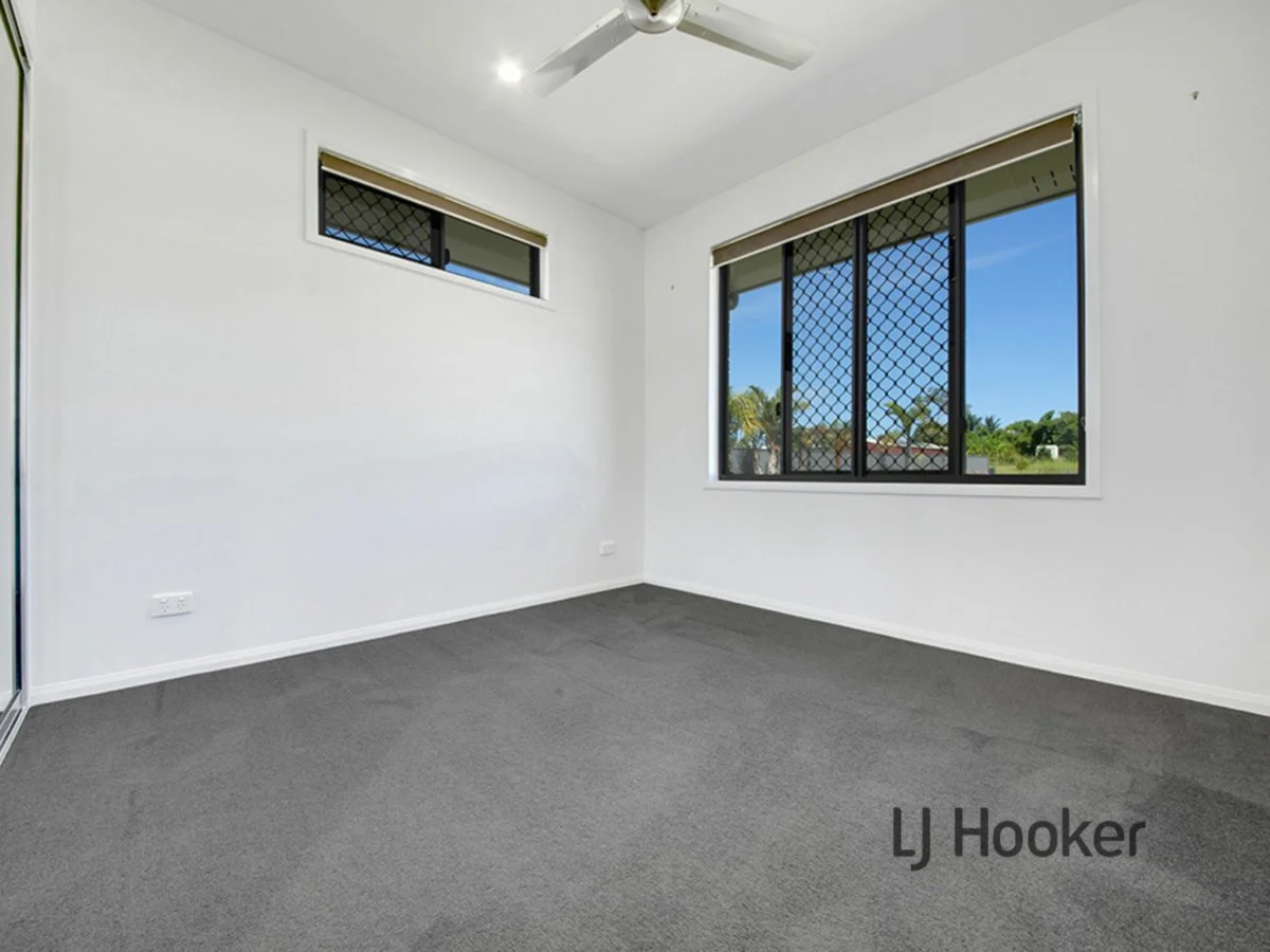 Additional image 13 of 21 Swagman Drive, Benaraby QLD 4680