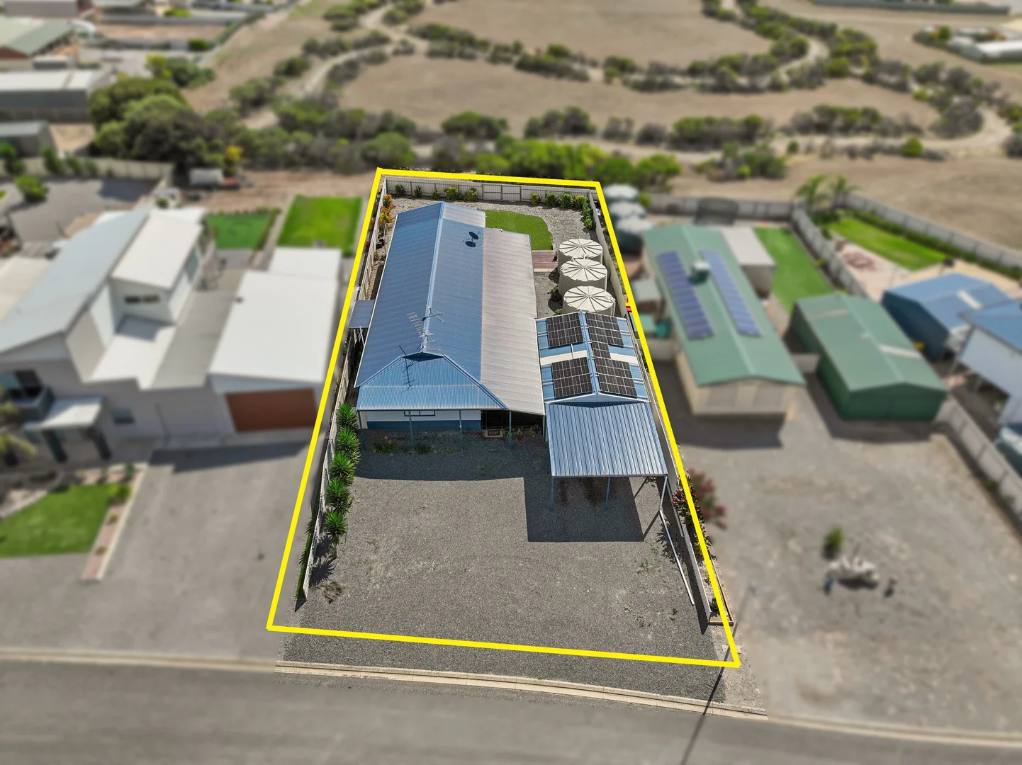 Additional image 32 of 8 Scenic Drive, Point Turton SA 5575
