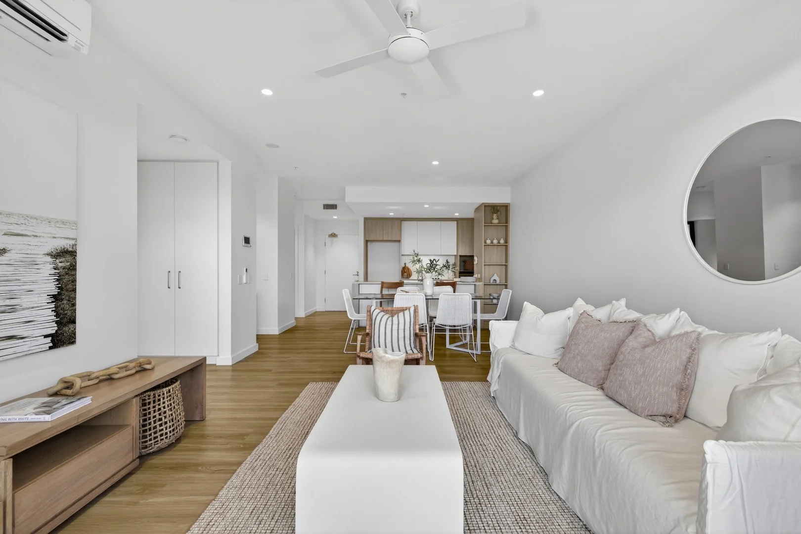 A203/1 Grasstree Court, Sunrise Beach QLD 4567
