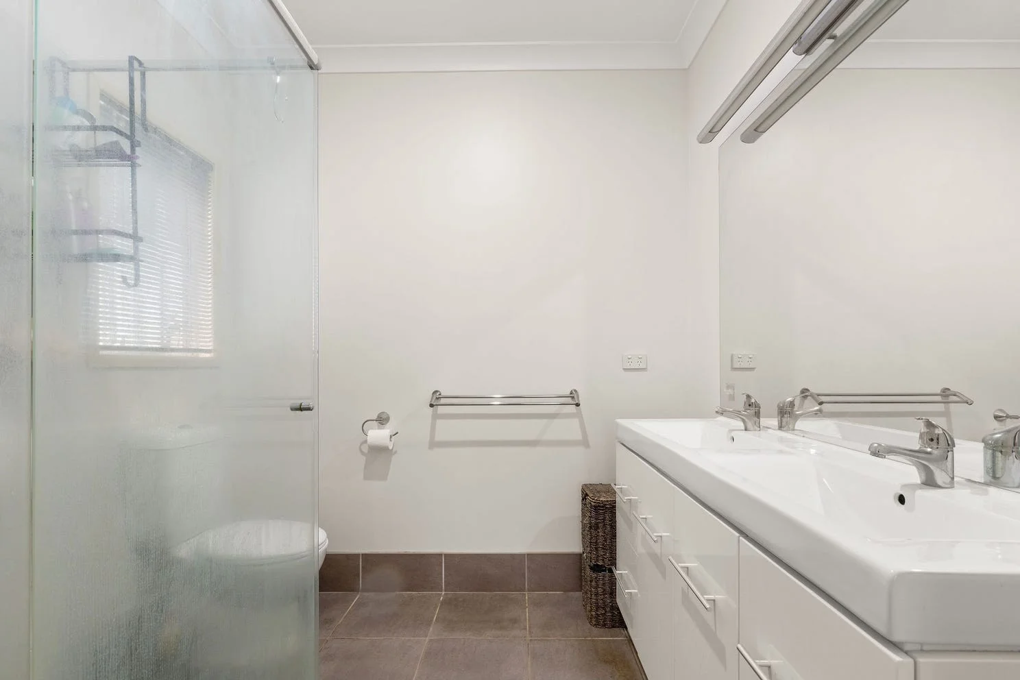 Additional image 7 of 37 Templeton Street, Virginia QLD 4014