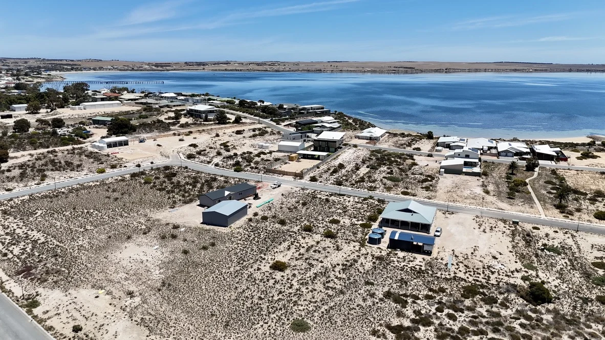 Additional image 3 of 47 Clearwater Drive, Streaky Bay SA 5680