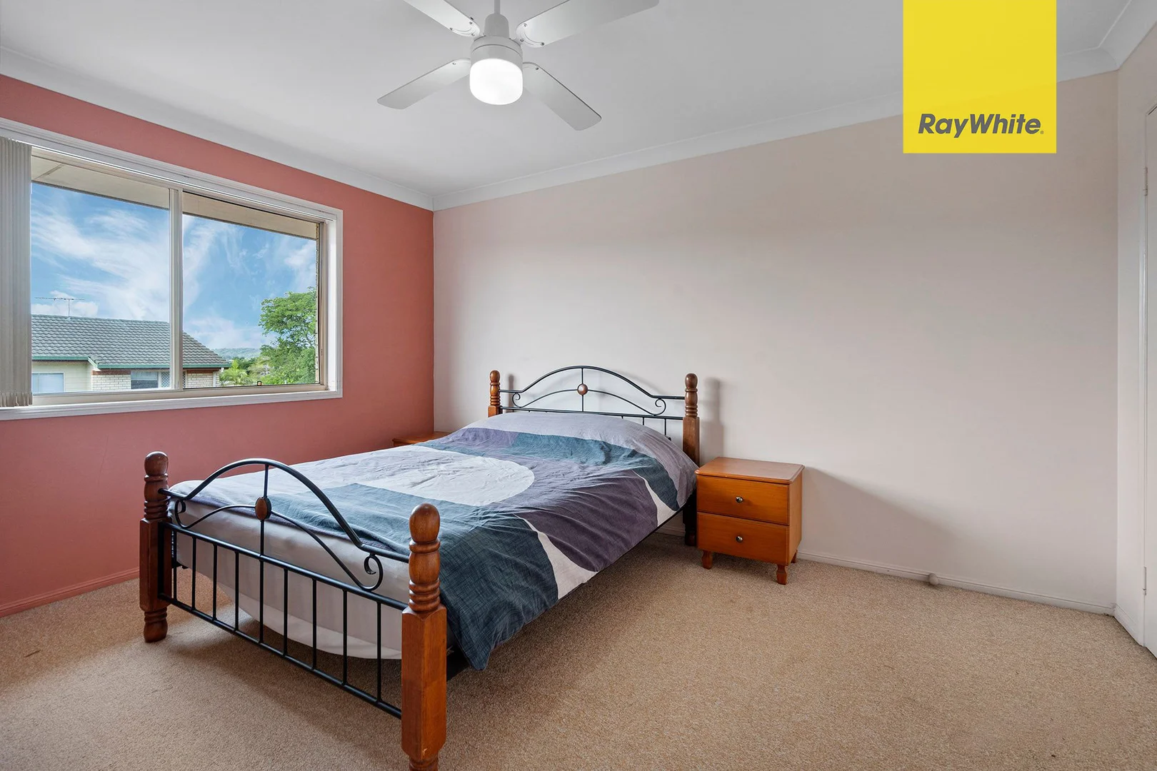 Additional image 3 of 64/10 Diamond Street, Slacks Creek QLD 4127