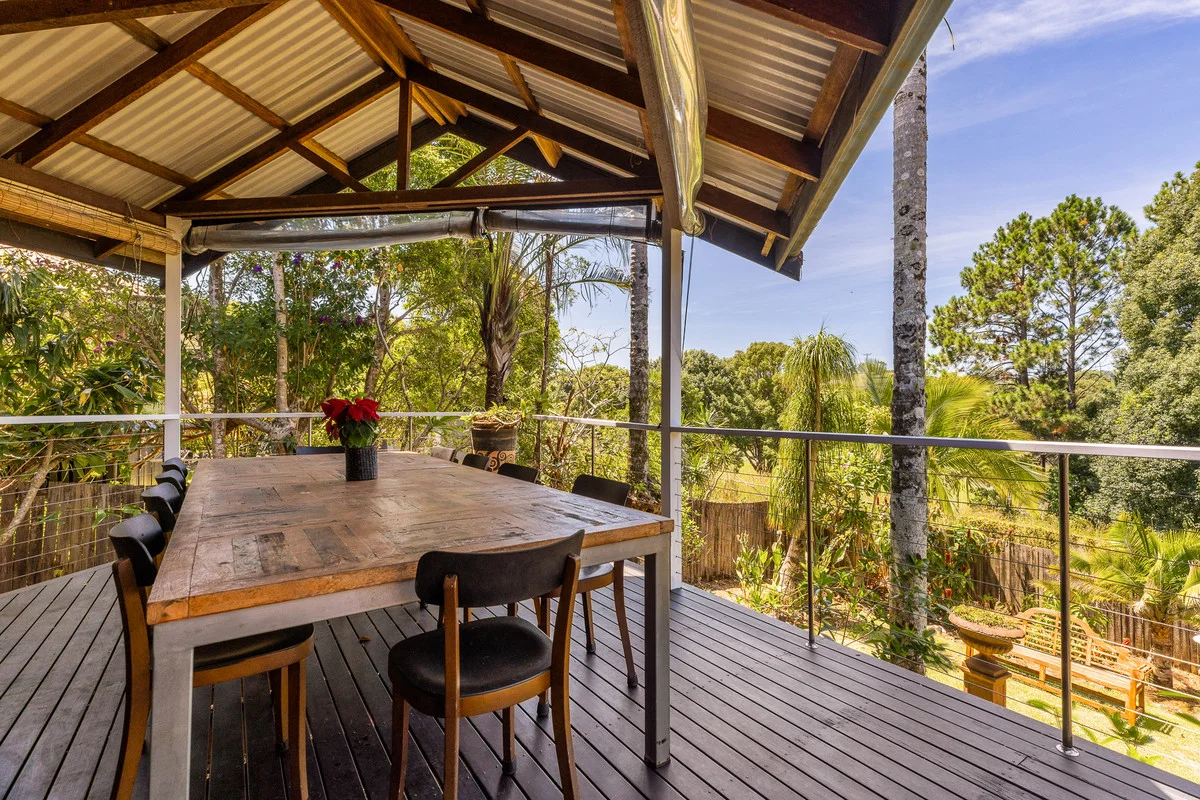 Additional image 5 of 42 Rankin Drive, Bangalow NSW 2479