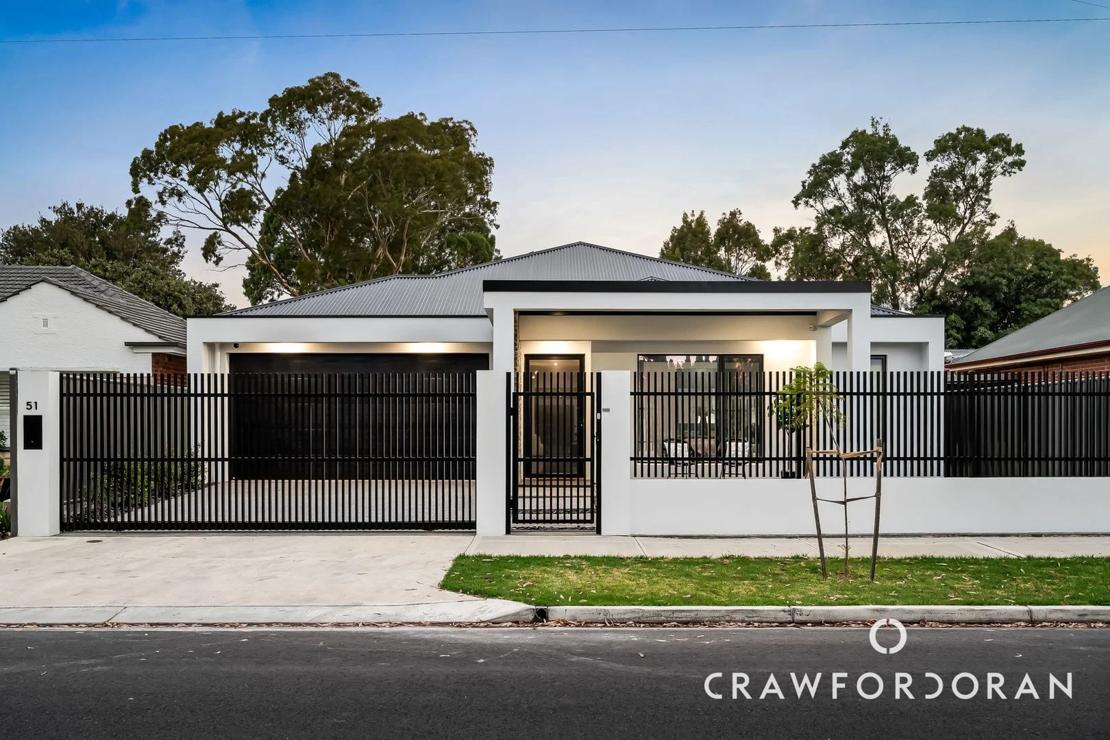 51 Murray Street, Albert Park SA 5014