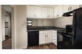 Additional image 7 of 1501 E Grand Ave Apt 1219, Escondido, CA, 92027