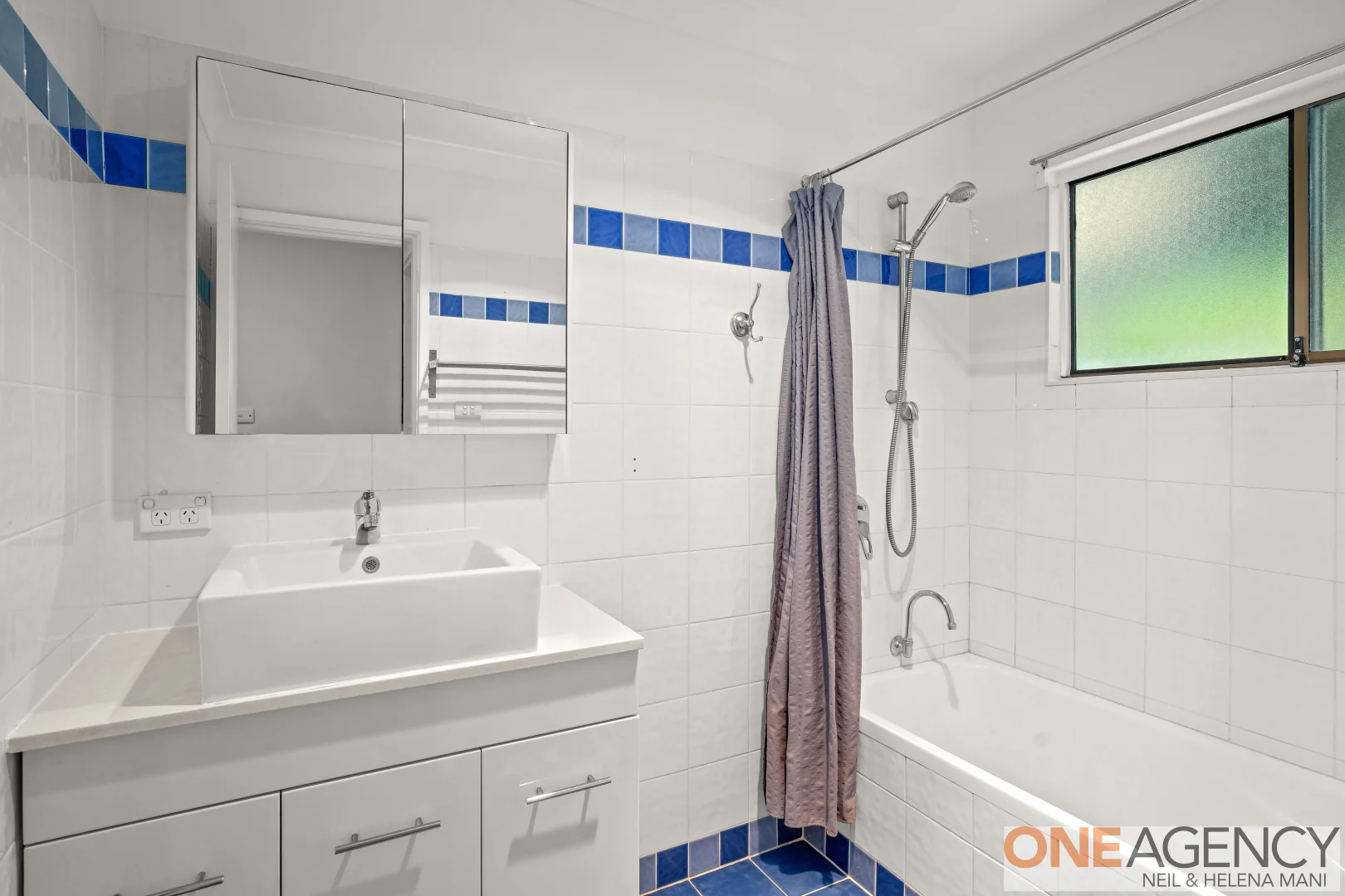 Additional image 12 of 46 Lynnette Crescent, East Gosford NSW 2250