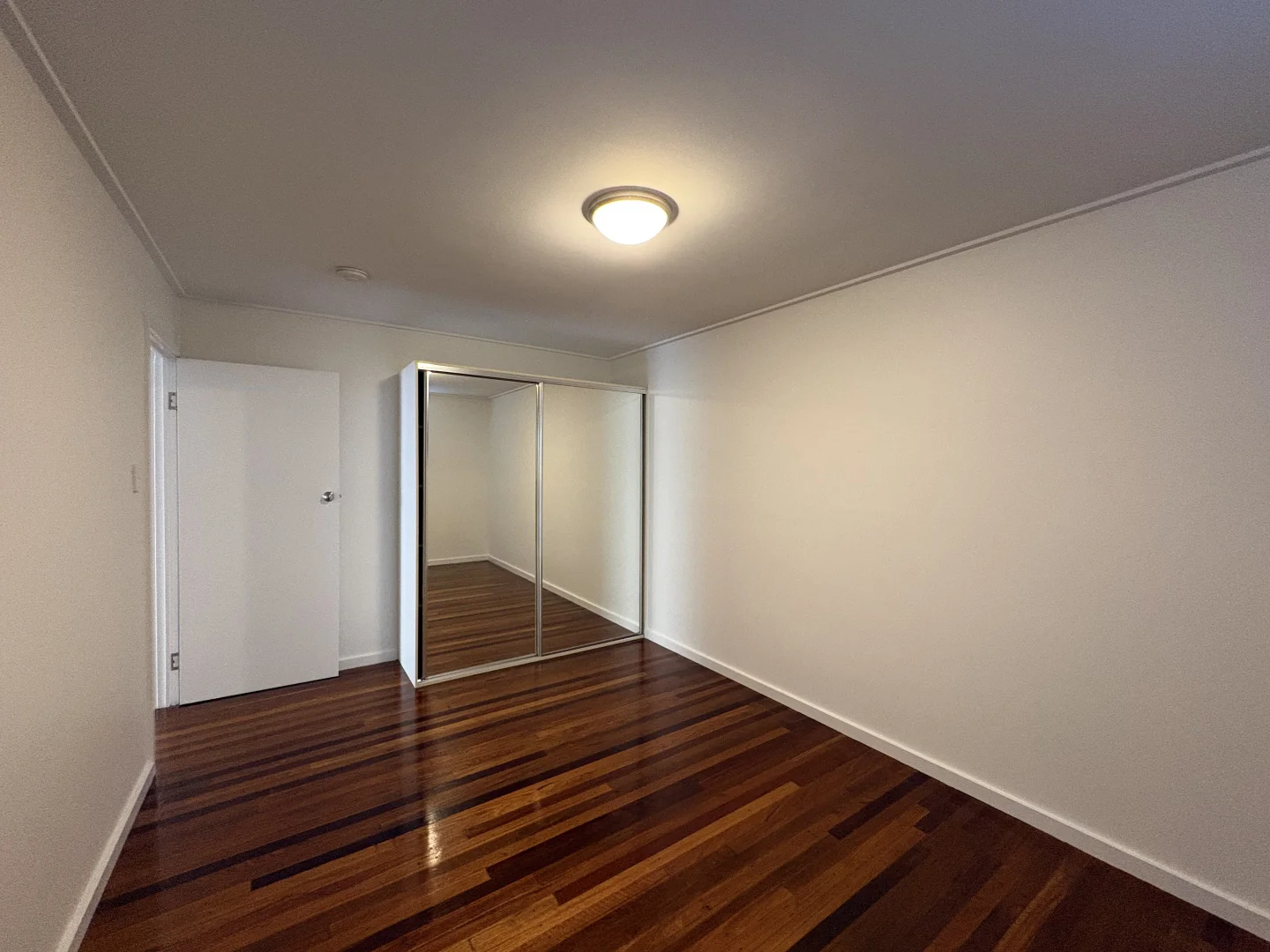 Additional image 9 of 2/66 Samford Road, Alderley QLD 4051
