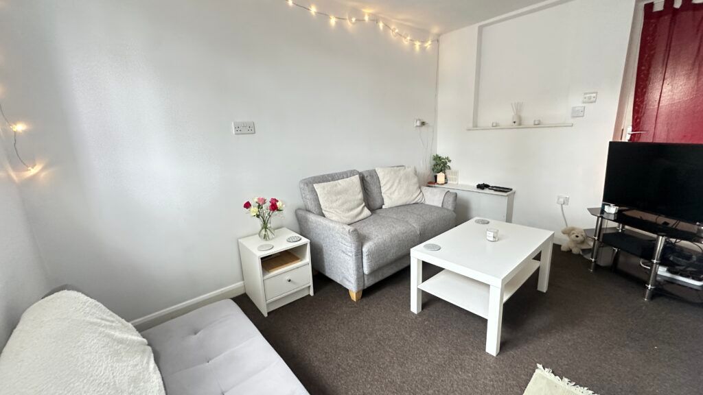 Additional image 8 of 2 bed flat for saleGipsy Lane, West Norwich NR5
