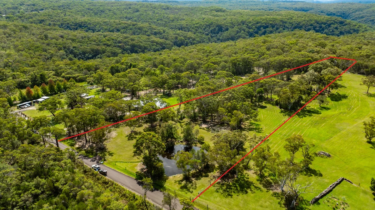 Additional image 12 of 2/20 Goldsmith Road, Somersby NSW 2250