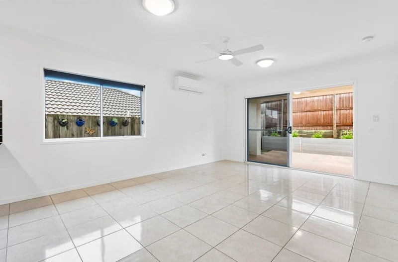 Additional image 2 of 3 Finke Lane, Upper Coomera QLD 4209