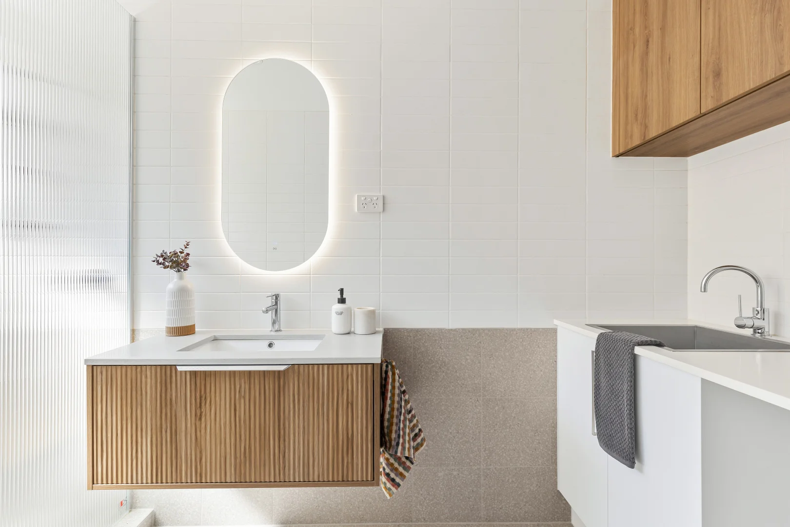 Additional image 17 of Units 1-8/74 Collins Street, Thornbury VIC 3071
