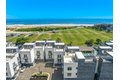 Additional image 40 of 200 Ocean Ave N Unit 22, Long Branch, NJ, 07740