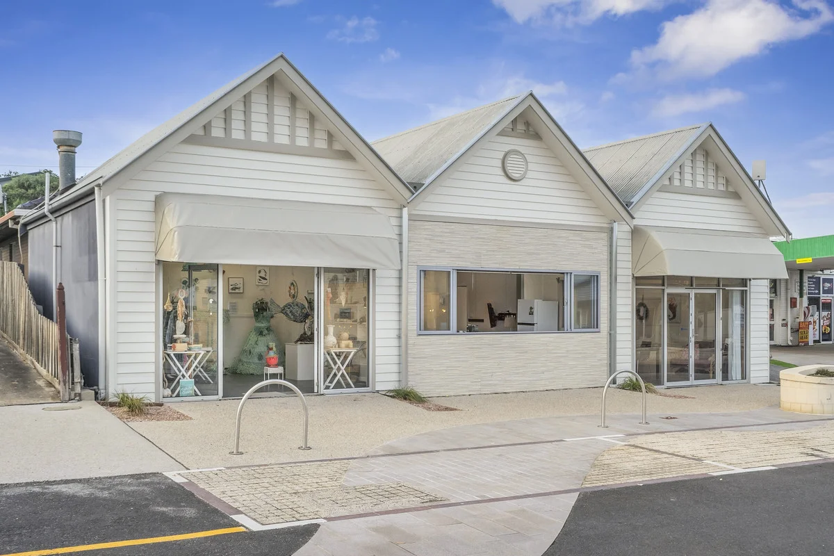 Additional image 2 of 34 Lord Street, Port Campbell VIC 3269
