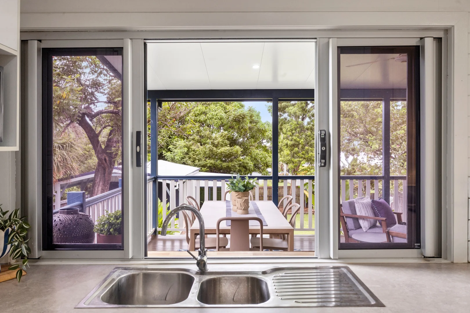 Additional image 4 of 22 Stagpole Street, West End QLD 4810