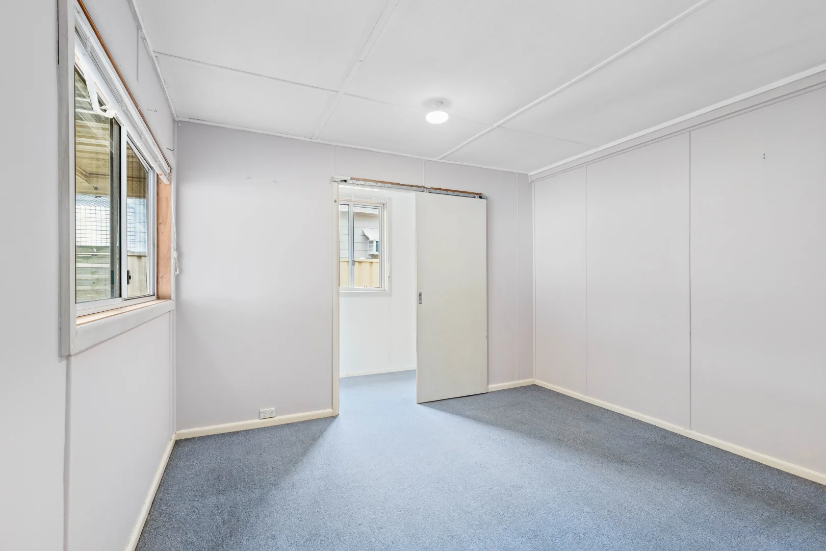 Additional image 7 of 18 Ball Street, Colyton NSW 2760